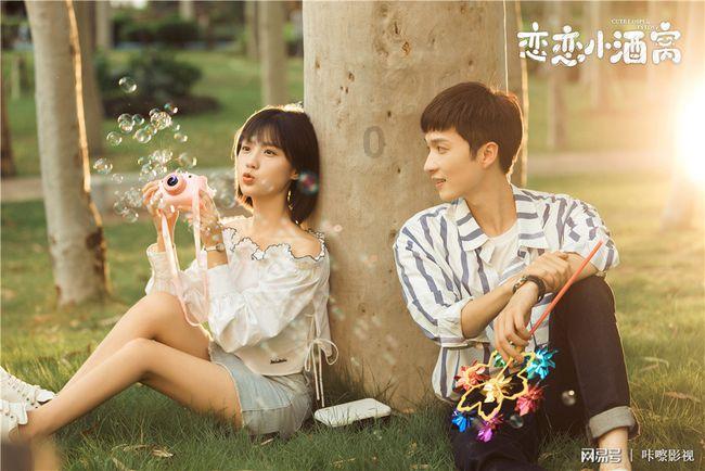 初中男生一般喜欢什么样的女生呢?-专业、高效的有问必答平台